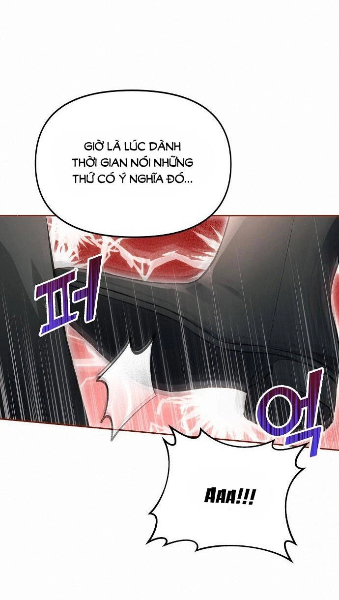 Có Lẽ Tôi Đã Sai Lầm Khi Kết Hôn Chapter 13.2 - 14