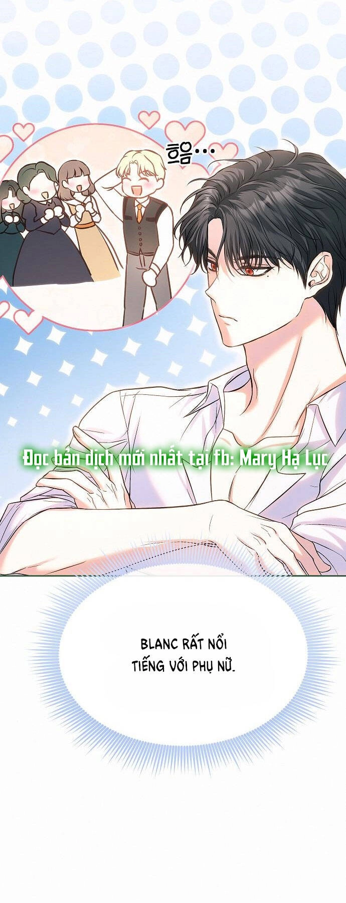 Có Lẽ Tôi Đã Sai Lầm Khi Kết Hôn Chapter 13.2 - 23