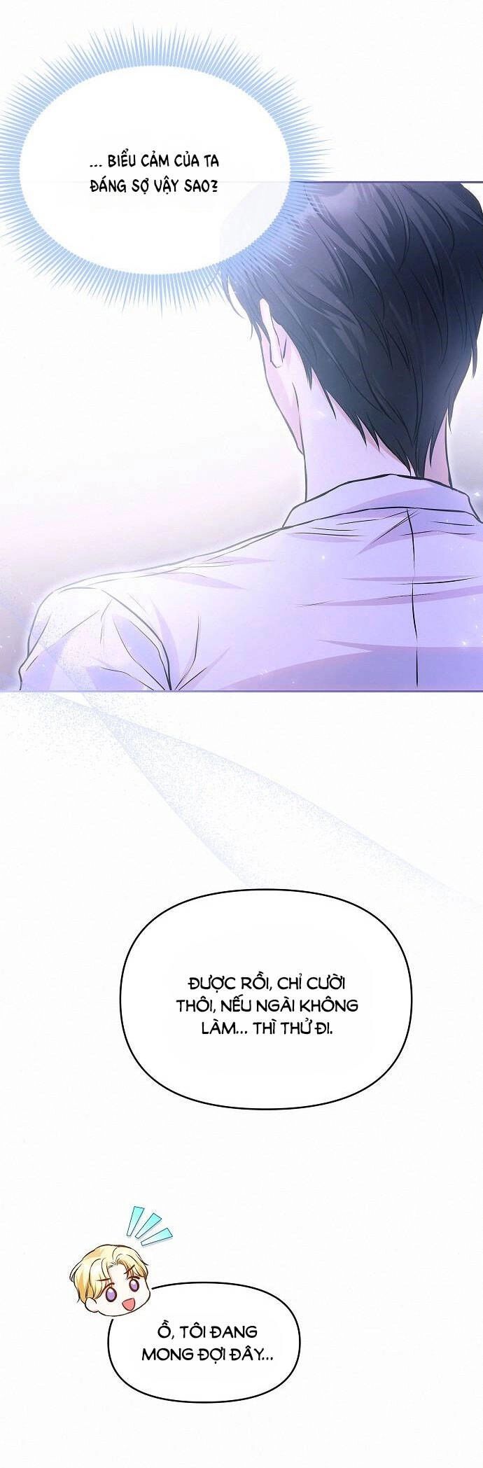 Có Lẽ Tôi Đã Sai Lầm Khi Kết Hôn Chapter 13.2 - 26