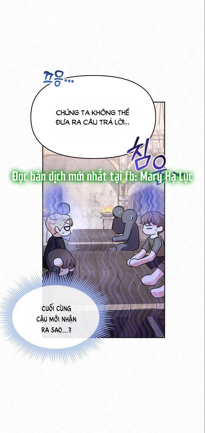 Có Lẽ Tôi Đã Sai Lầm Khi Kết Hôn Chapter 14.1 - 12