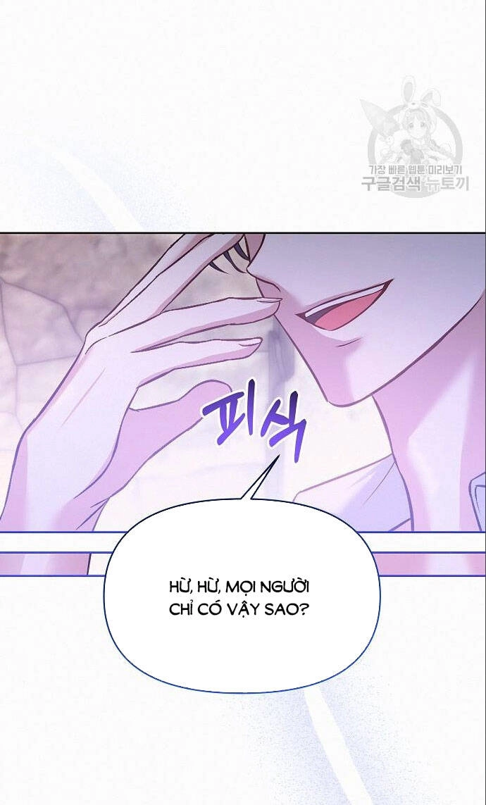 Có Lẽ Tôi Đã Sai Lầm Khi Kết Hôn Chapter 14.1 - 13