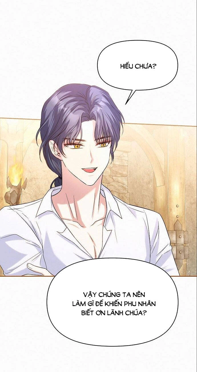 Có Lẽ Tôi Đã Sai Lầm Khi Kết Hôn Chapter 14.1 - 18