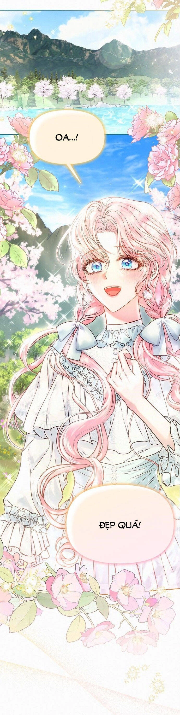 Có Lẽ Tôi Đã Sai Lầm Khi Kết Hôn Chapter 14.1 - 23