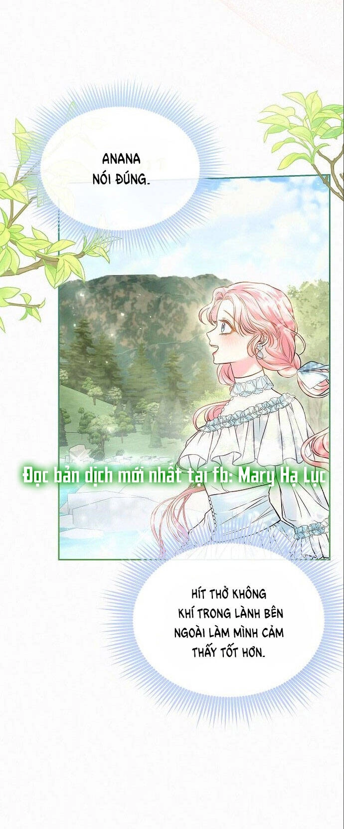 Có Lẽ Tôi Đã Sai Lầm Khi Kết Hôn Chapter 14.1 - 24