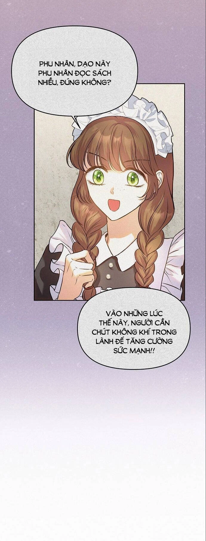 Có Lẽ Tôi Đã Sai Lầm Khi Kết Hôn Chapter 14.1 - 26