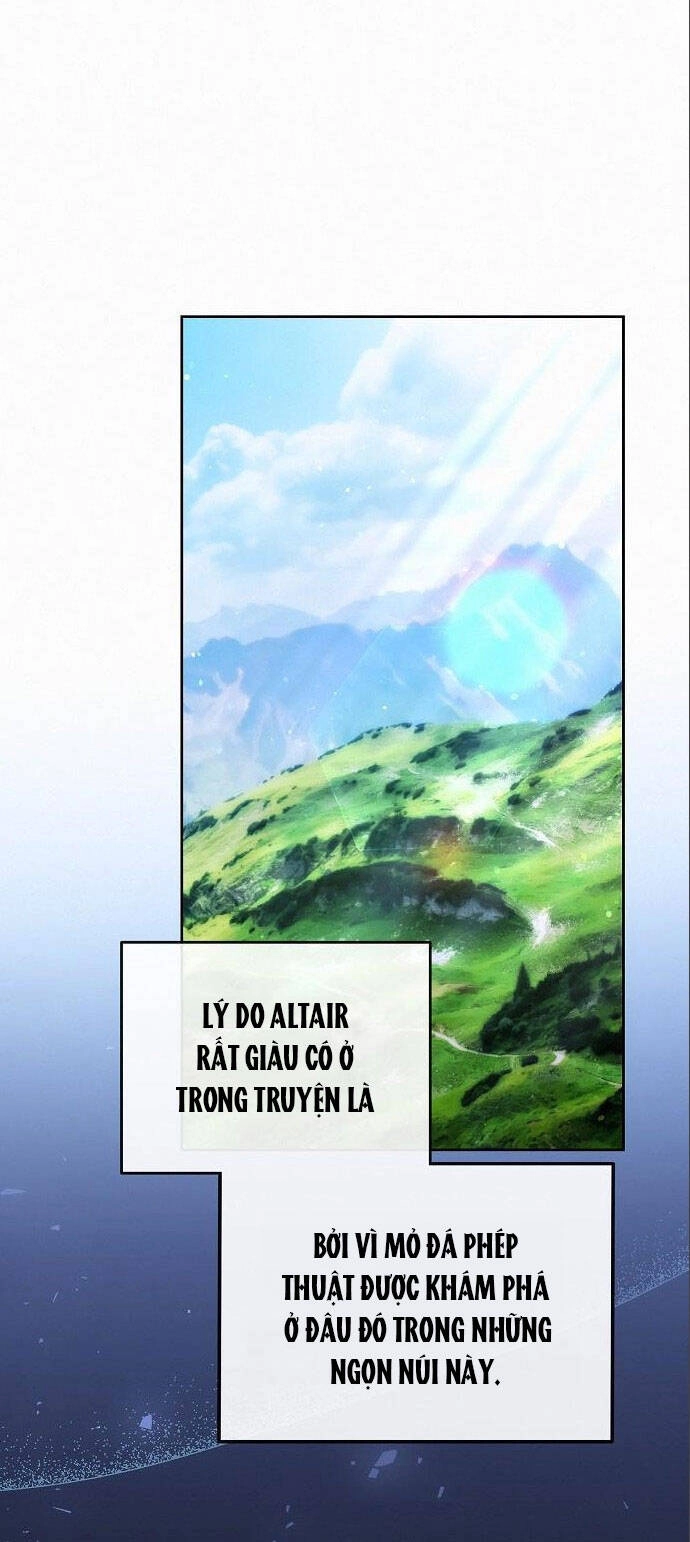 Có Lẽ Tôi Đã Sai Lầm Khi Kết Hôn Chapter 14.2 - 1