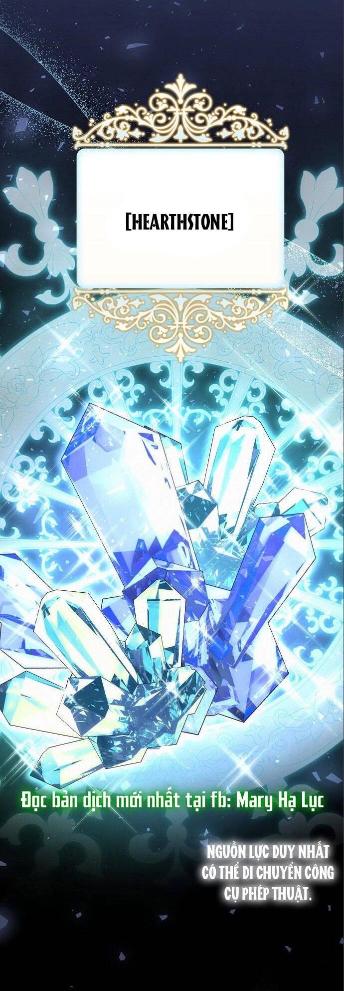 Có Lẽ Tôi Đã Sai Lầm Khi Kết Hôn Chapter 14.2 - 2