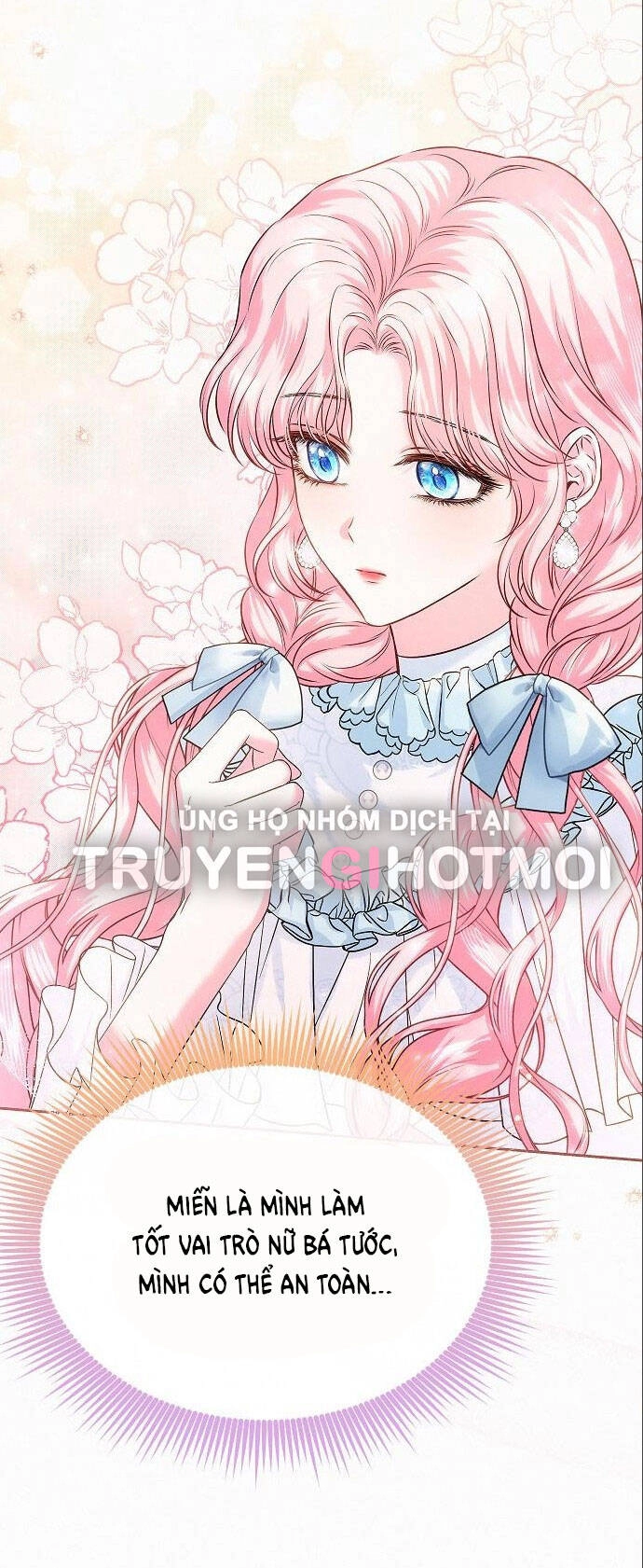 Có Lẽ Tôi Đã Sai Lầm Khi Kết Hôn Chapter 14.2 - 6