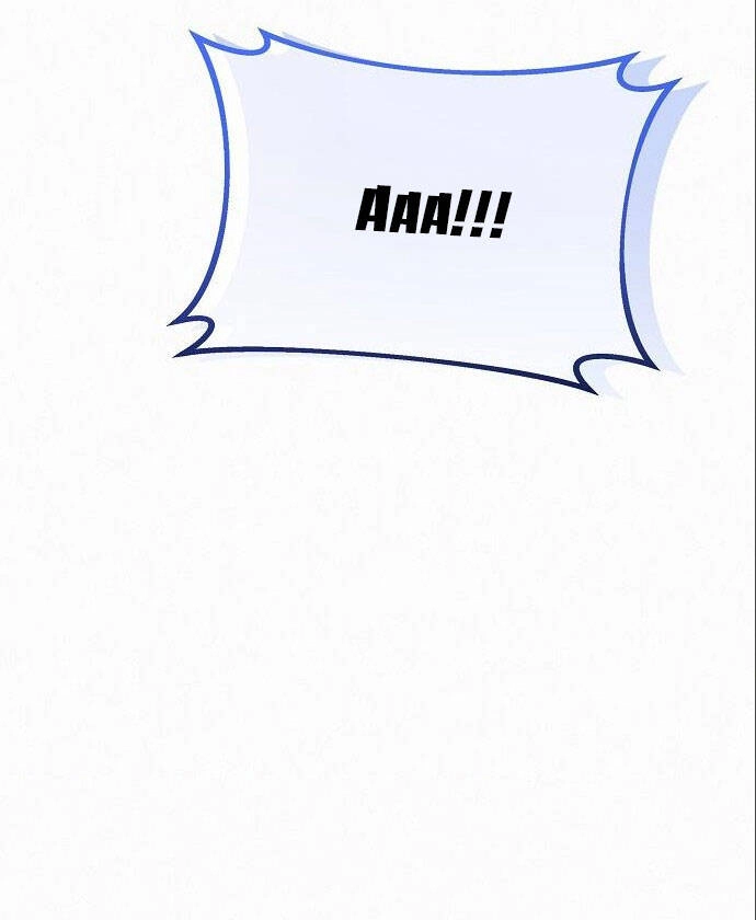 Có Lẽ Tôi Đã Sai Lầm Khi Kết Hôn Chapter 14.2 - 7