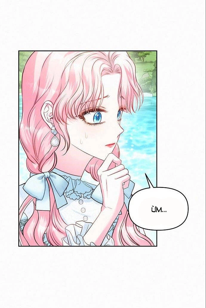 Có Lẽ Tôi Đã Sai Lầm Khi Kết Hôn Chapter 14.2 - 11