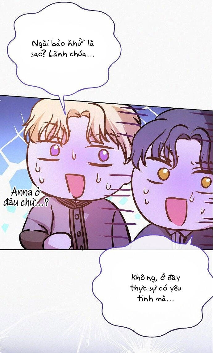 Có Lẽ Tôi Đã Sai Lầm Khi Kết Hôn Chapter 14.2 - 21