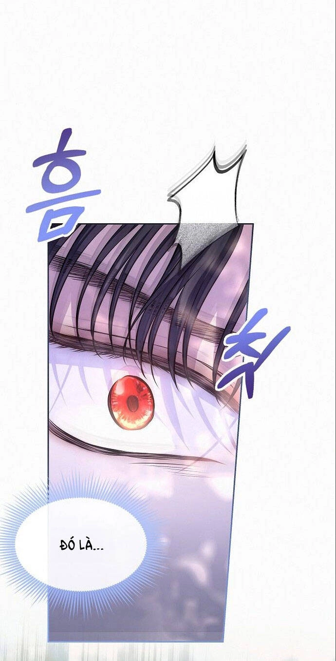 Có Lẽ Tôi Đã Sai Lầm Khi Kết Hôn Chapter 14.2 - 29