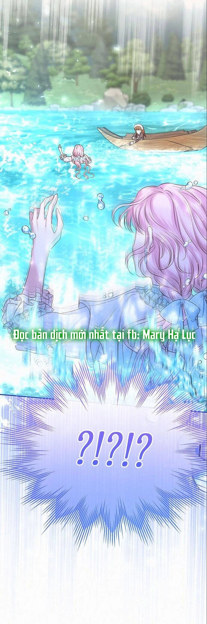 Có Lẽ Tôi Đã Sai Lầm Khi Kết Hôn Chapter 14.2 - 30