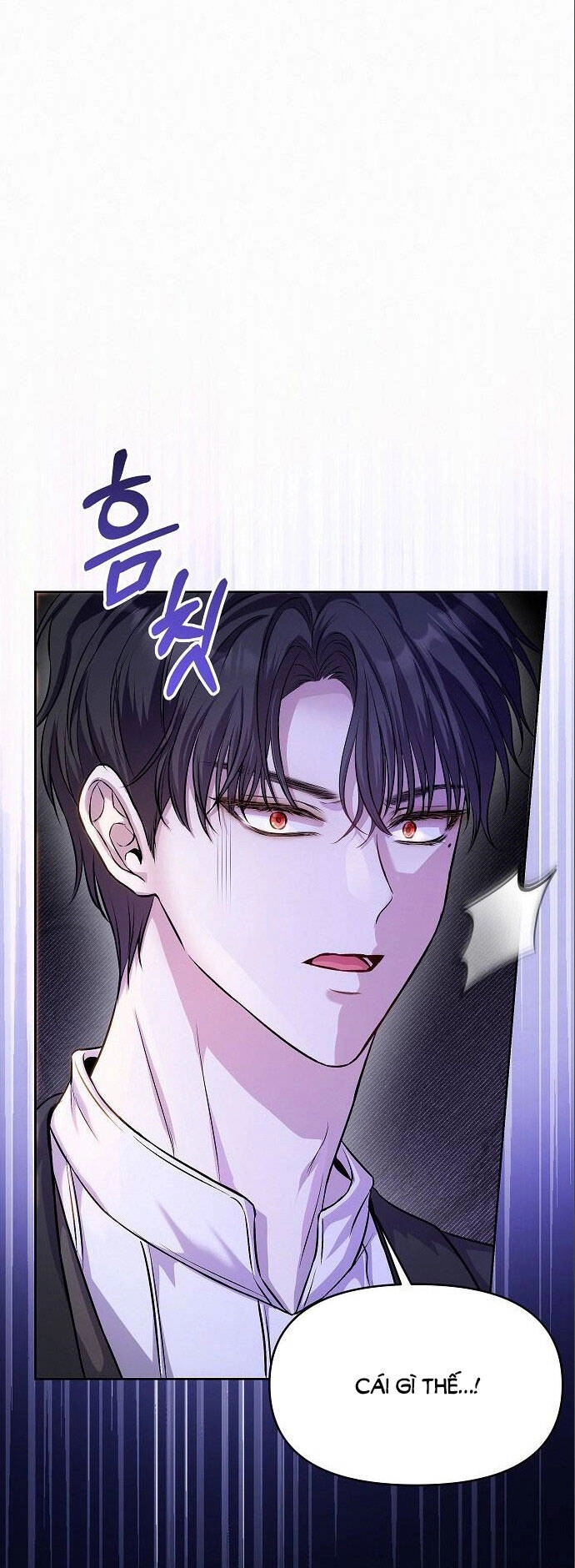 Có Lẽ Tôi Đã Sai Lầm Khi Kết Hôn Chapter 15.1 - 1