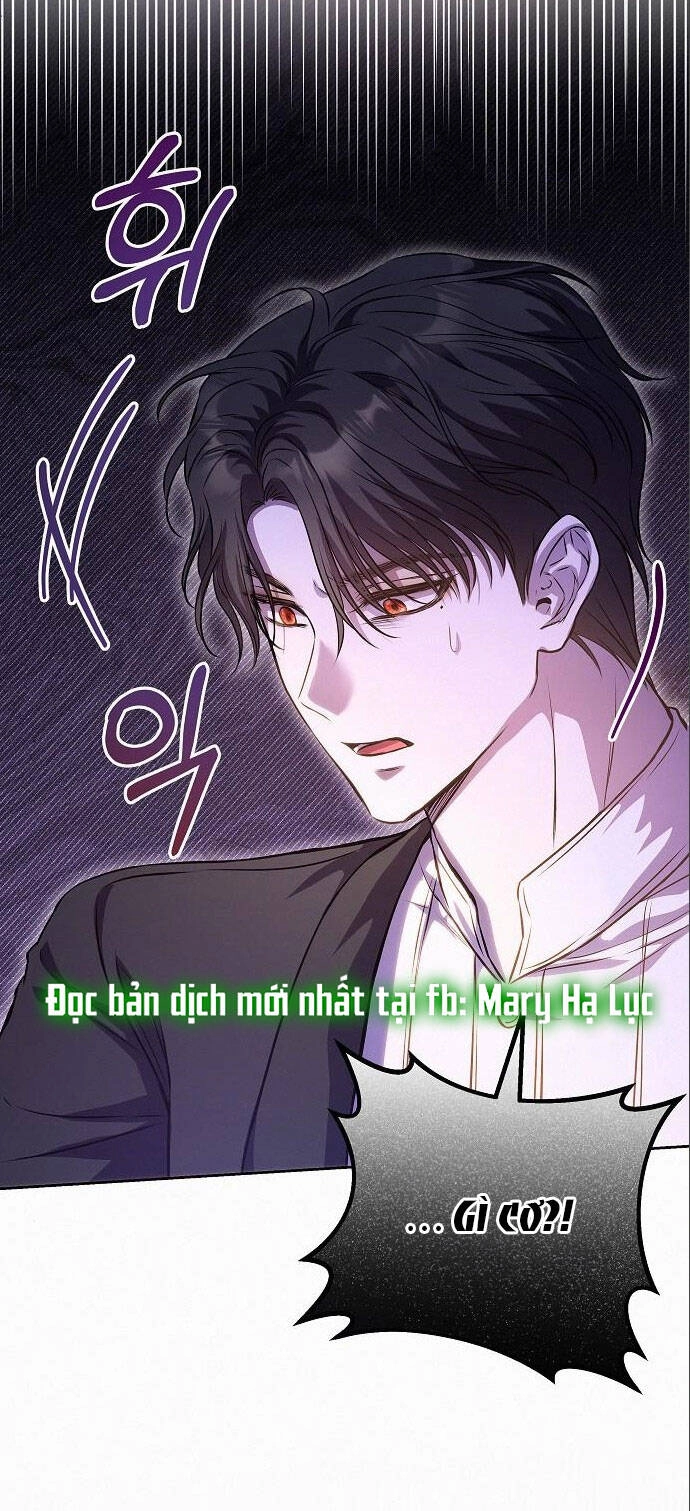 Có Lẽ Tôi Đã Sai Lầm Khi Kết Hôn Chapter 15.1 - 13