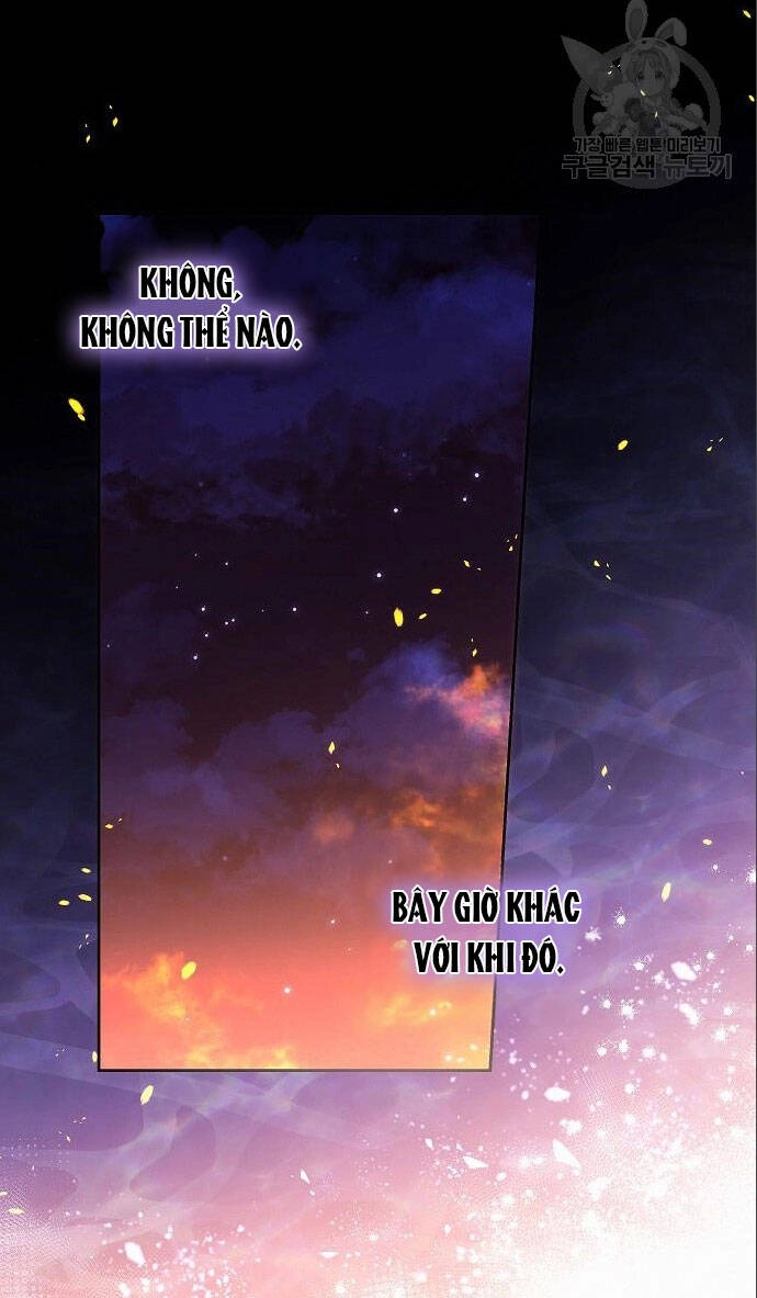 Có Lẽ Tôi Đã Sai Lầm Khi Kết Hôn Chapter 15.1 - 22
