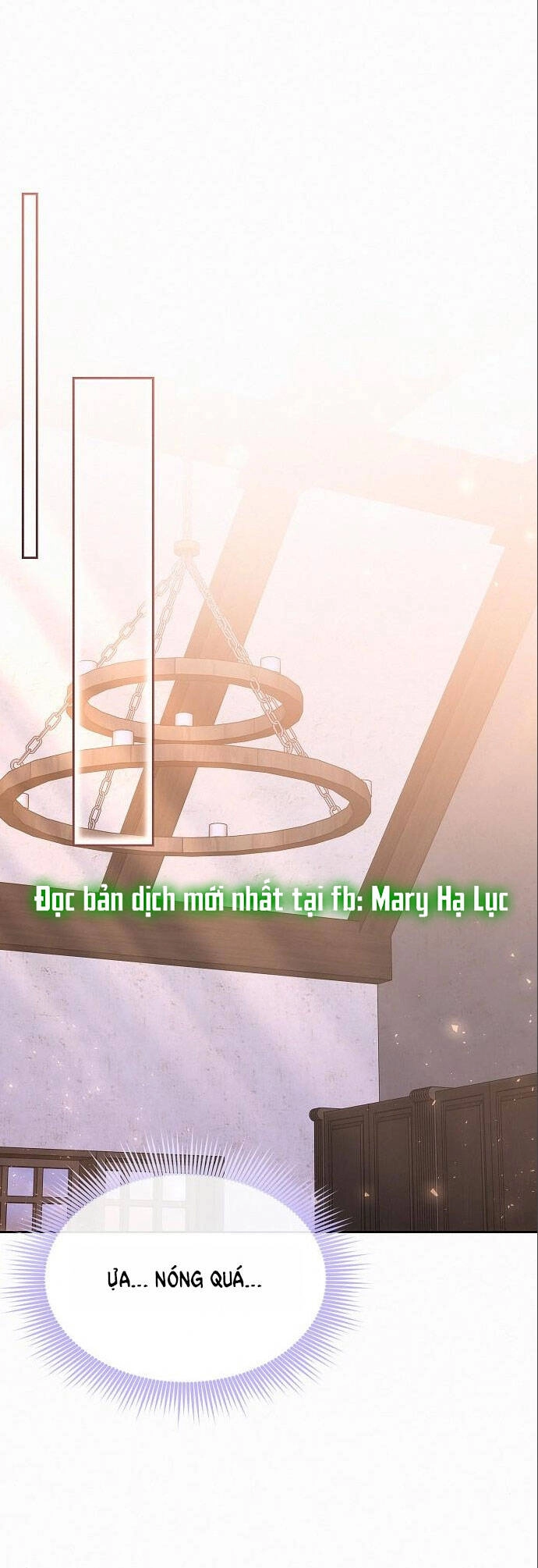 Có Lẽ Tôi Đã Sai Lầm Khi Kết Hôn Chapter 15.1 - 25
