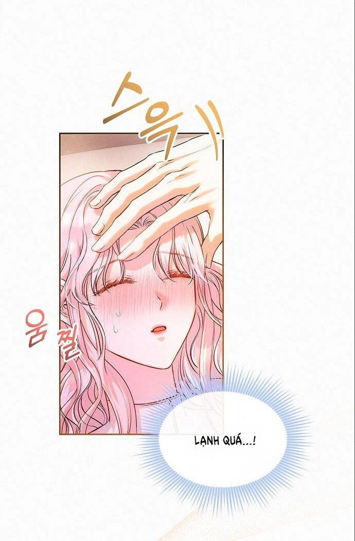Có Lẽ Tôi Đã Sai Lầm Khi Kết Hôn Chapter 15.1 - 33