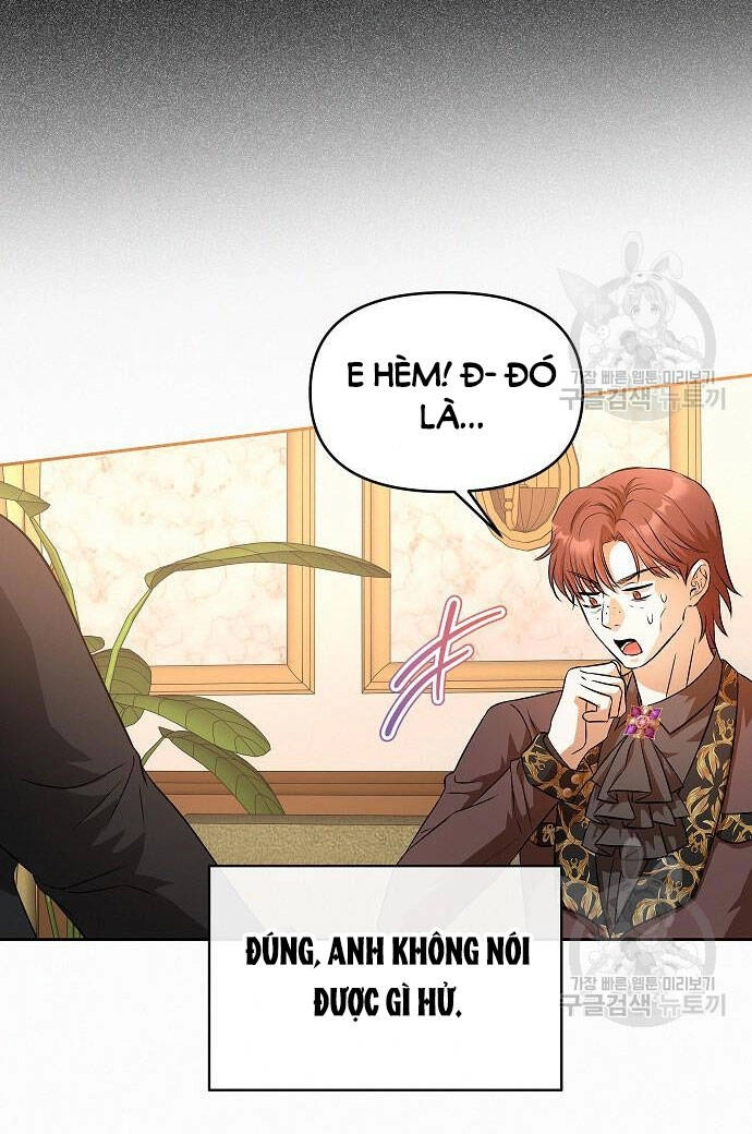 Có Lẽ Tôi Đã Sai Lầm Khi Kết Hôn Chapter 16 - 6