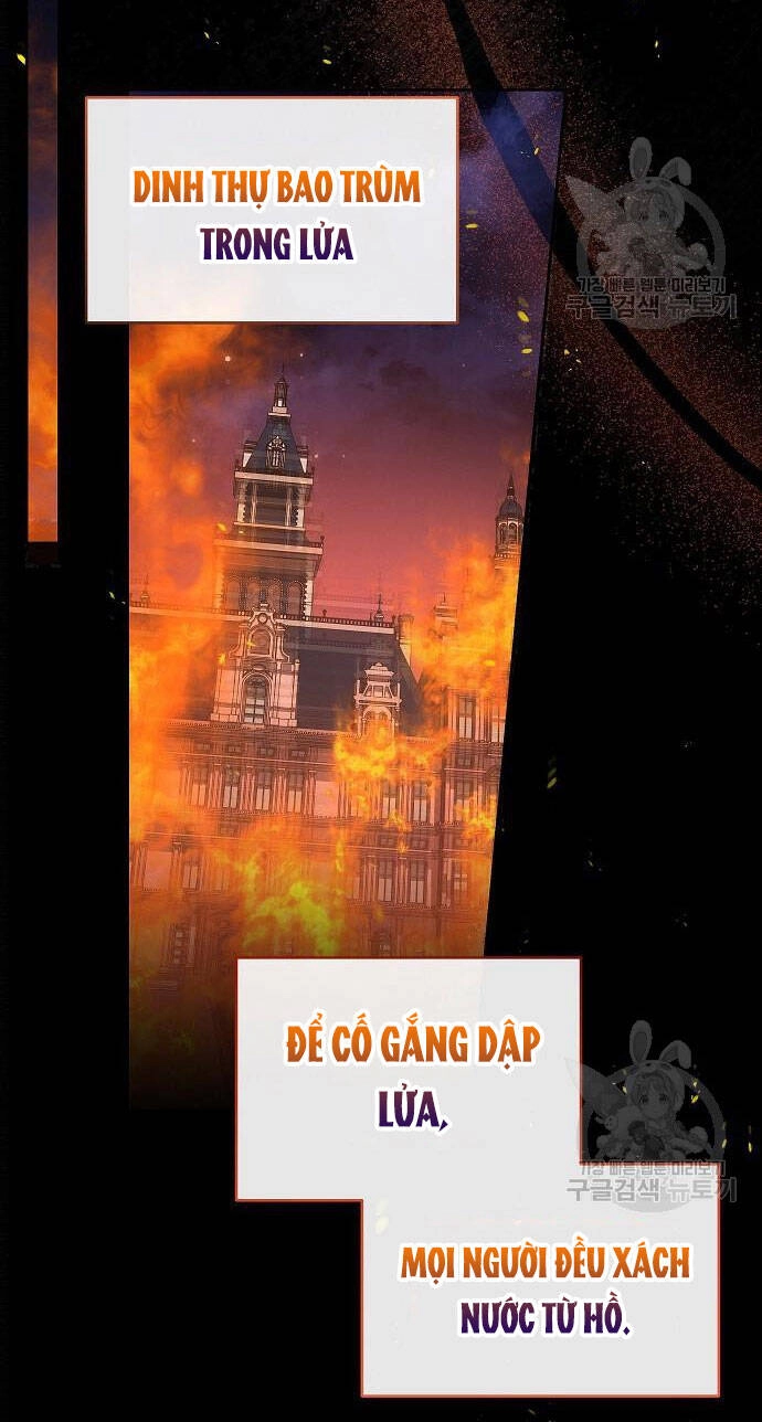 Có Lẽ Tôi Đã Sai Lầm Khi Kết Hôn Chapter 16 - 9