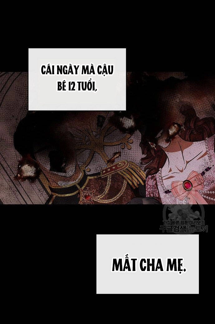 Có Lẽ Tôi Đã Sai Lầm Khi Kết Hôn Chapter 16 - 12