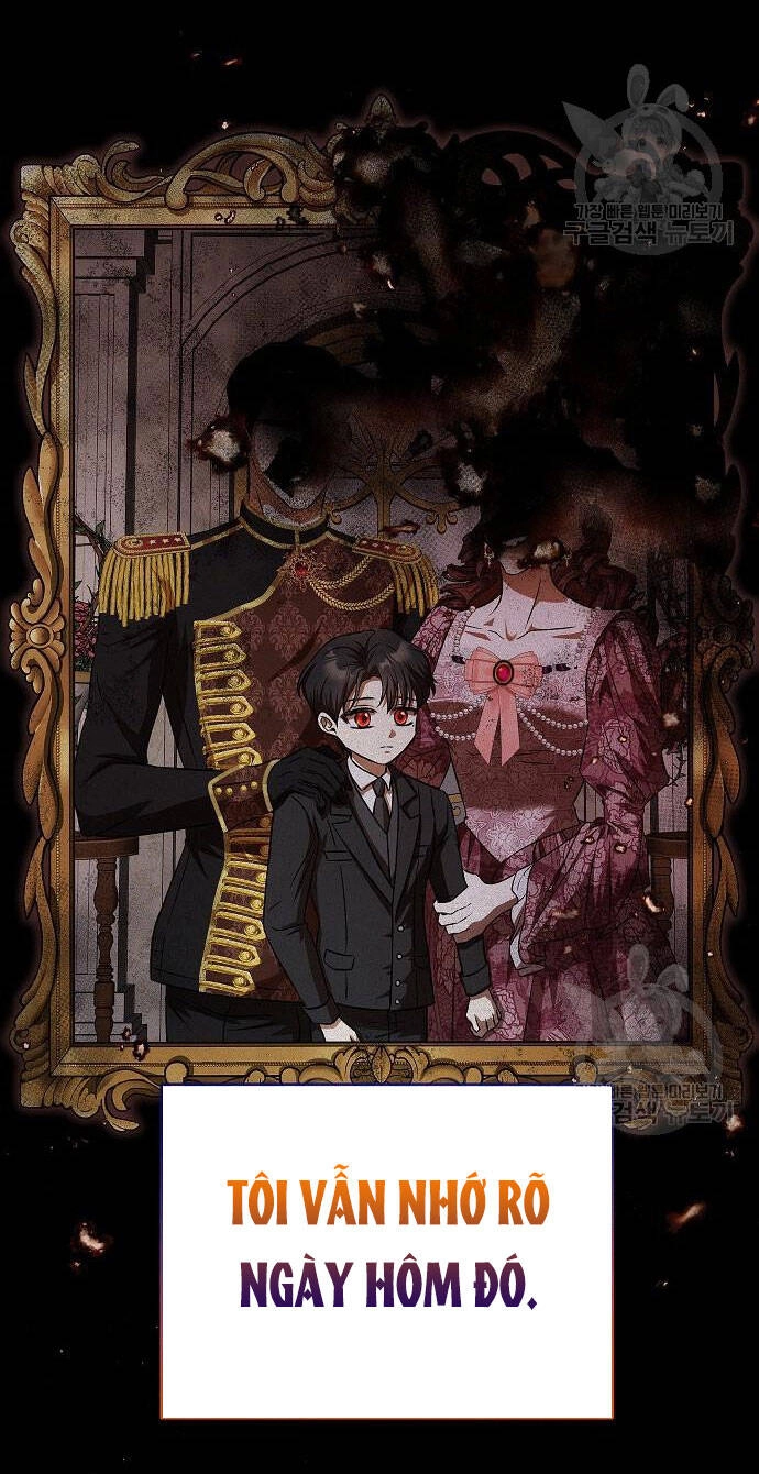 Có Lẽ Tôi Đã Sai Lầm Khi Kết Hôn Chapter 16 - 13