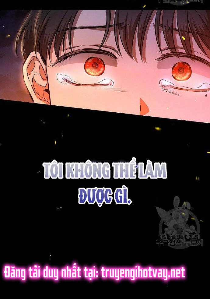 Có Lẽ Tôi Đã Sai Lầm Khi Kết Hôn Chapter 16 - 15