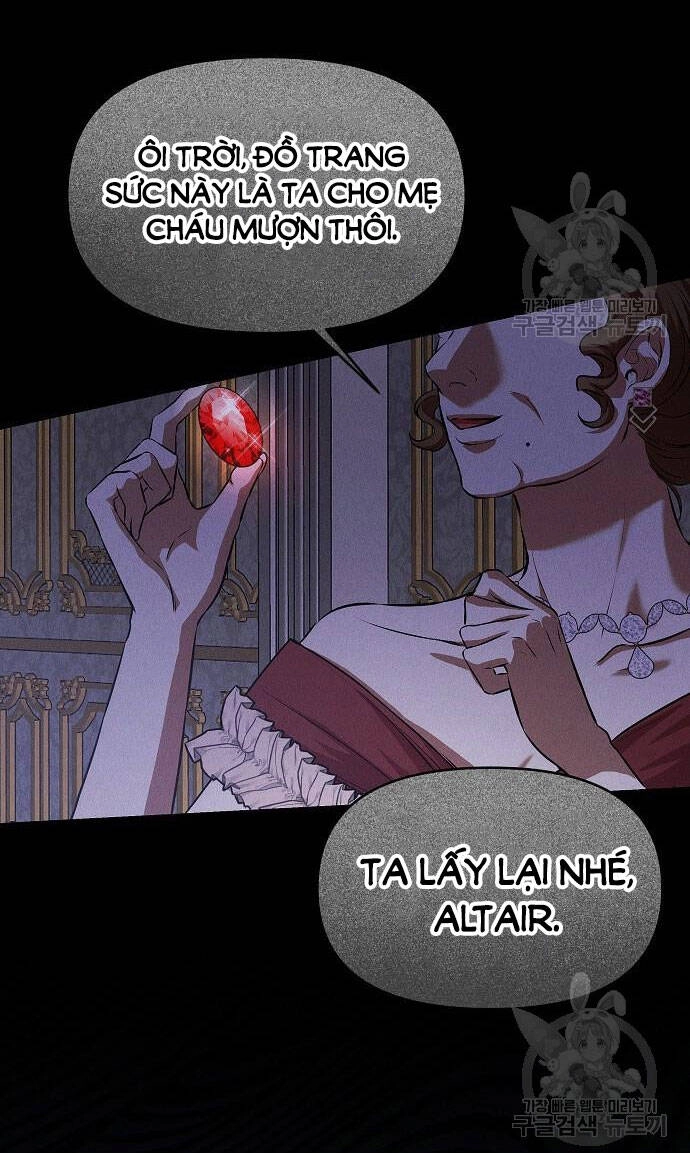 Có Lẽ Tôi Đã Sai Lầm Khi Kết Hôn Chapter 16 - 18