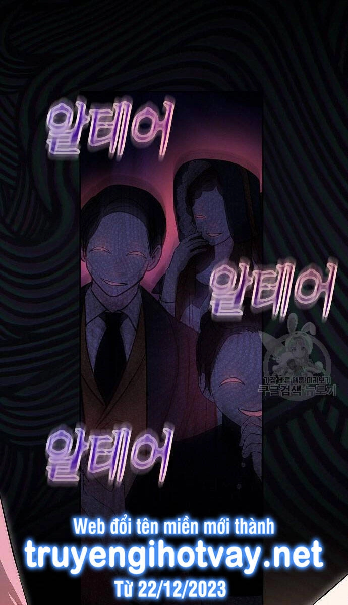 Có Lẽ Tôi Đã Sai Lầm Khi Kết Hôn Chapter 16 - 19