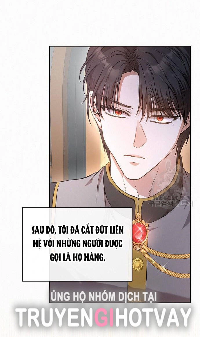 Có Lẽ Tôi Đã Sai Lầm Khi Kết Hôn Chapter 16 - 24