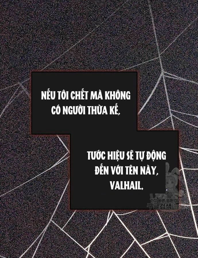 Có Lẽ Tôi Đã Sai Lầm Khi Kết Hôn Chapter 16 - 26