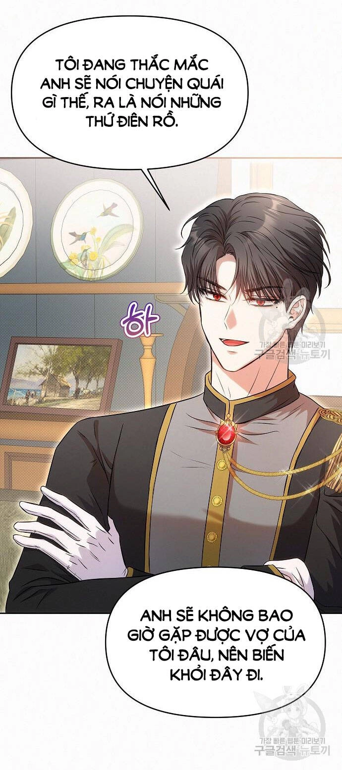 Có Lẽ Tôi Đã Sai Lầm Khi Kết Hôn Chapter 16 - 30