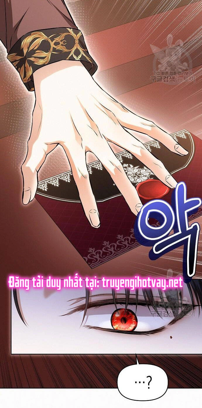 Có Lẽ Tôi Đã Sai Lầm Khi Kết Hôn Chapter 16 - 32