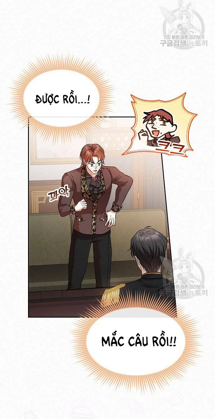 Có Lẽ Tôi Đã Sai Lầm Khi Kết Hôn Chapter 16 - 39