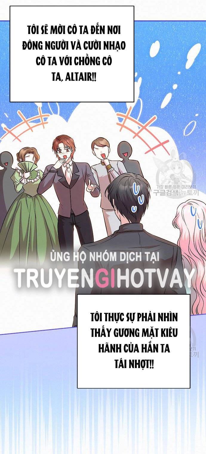 Có Lẽ Tôi Đã Sai Lầm Khi Kết Hôn Chapter 16 - 47