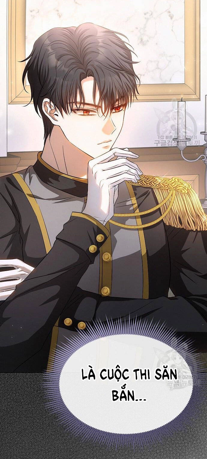 Có Lẽ Tôi Đã Sai Lầm Khi Kết Hôn Chapter 16 - 50