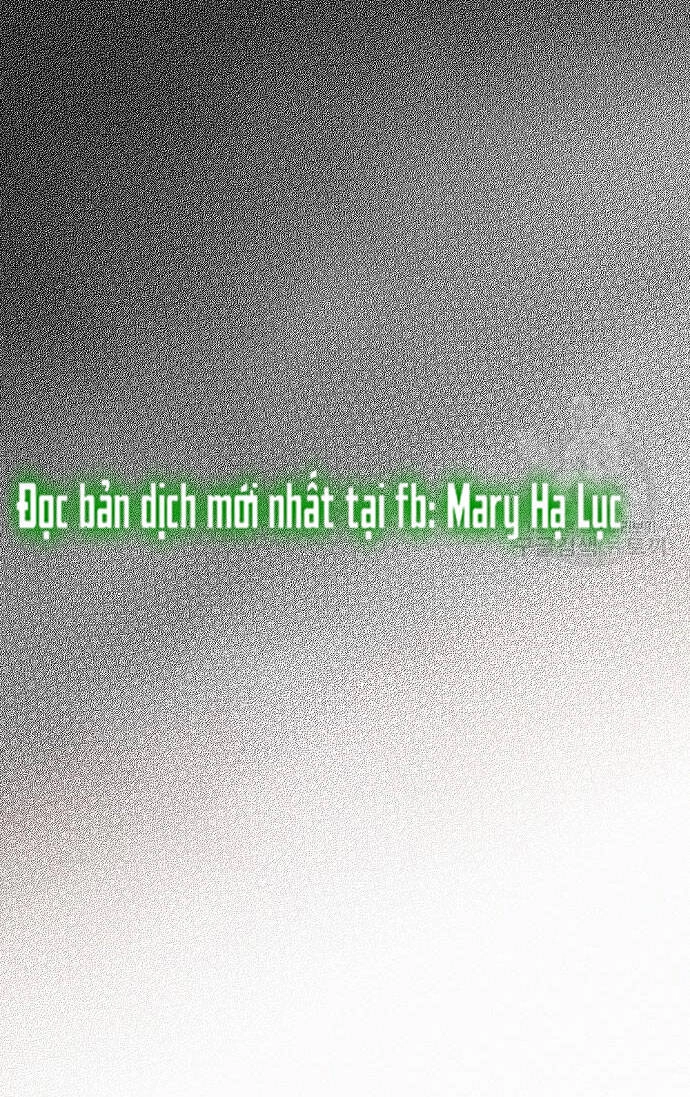 Có Lẽ Tôi Đã Sai Lầm Khi Kết Hôn Chapter 16 - 51