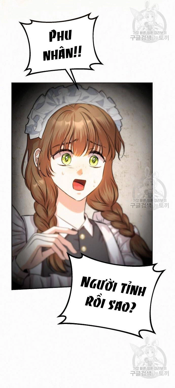 Có Lẽ Tôi Đã Sai Lầm Khi Kết Hôn Chapter 16 - 53