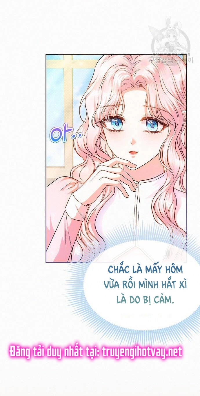 Có Lẽ Tôi Đã Sai Lầm Khi Kết Hôn Chapter 16 - 55