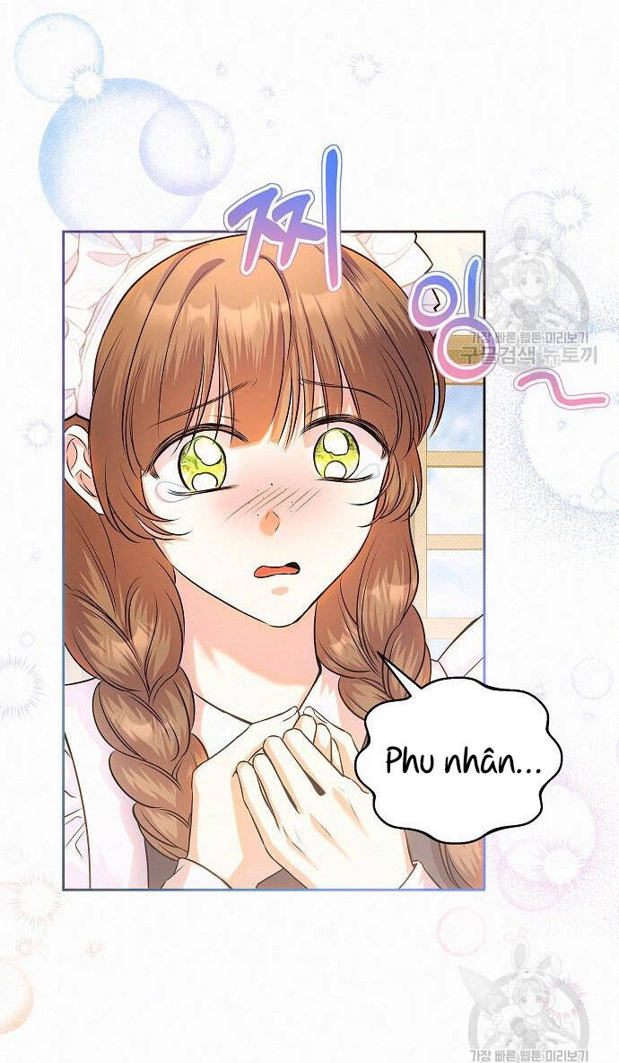 Có Lẽ Tôi Đã Sai Lầm Khi Kết Hôn Chapter 16 - 57