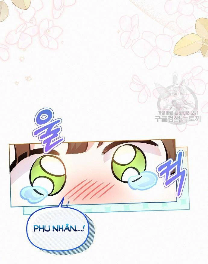 Có Lẽ Tôi Đã Sai Lầm Khi Kết Hôn Chapter 16 - 62