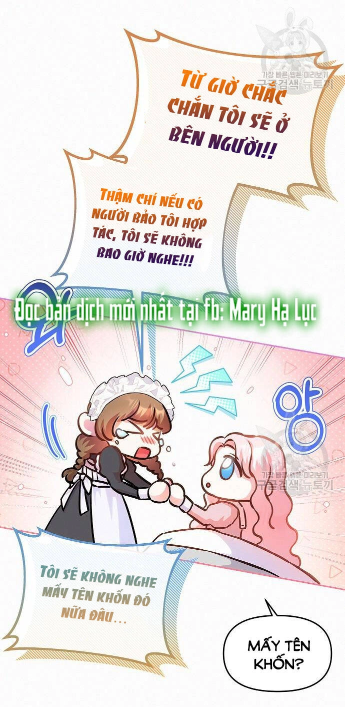 Có Lẽ Tôi Đã Sai Lầm Khi Kết Hôn Chapter 16 - 63