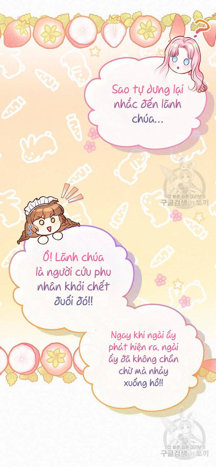 Có Lẽ Tôi Đã Sai Lầm Khi Kết Hôn Chapter 16 - 65