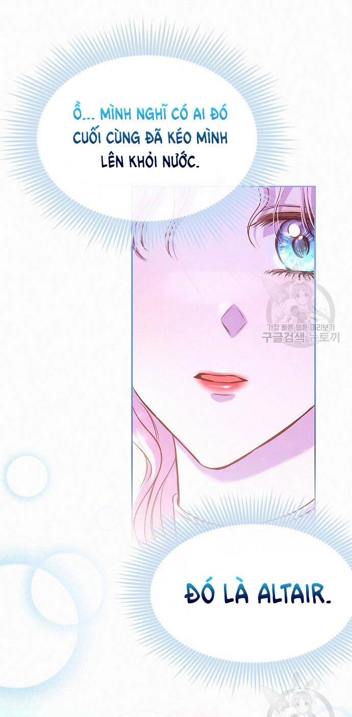 Có Lẽ Tôi Đã Sai Lầm Khi Kết Hôn Chapter 16 - 66