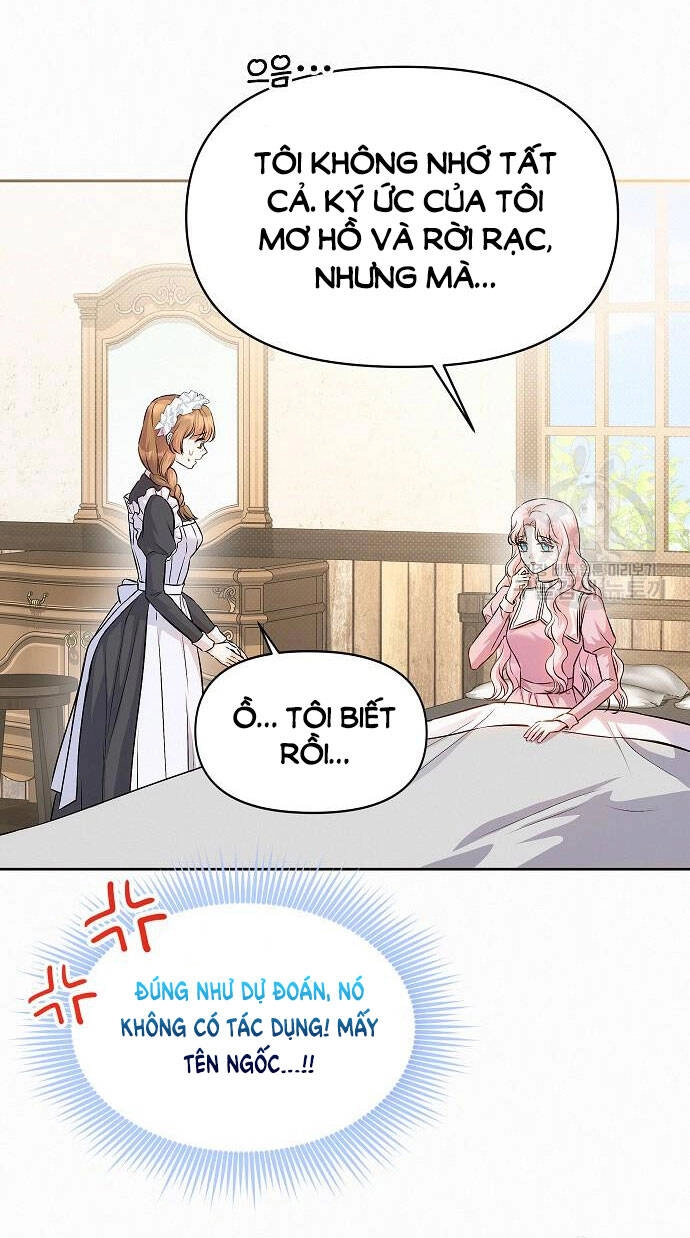 Có Lẽ Tôi Đã Sai Lầm Khi Kết Hôn Chapter 16 - 69