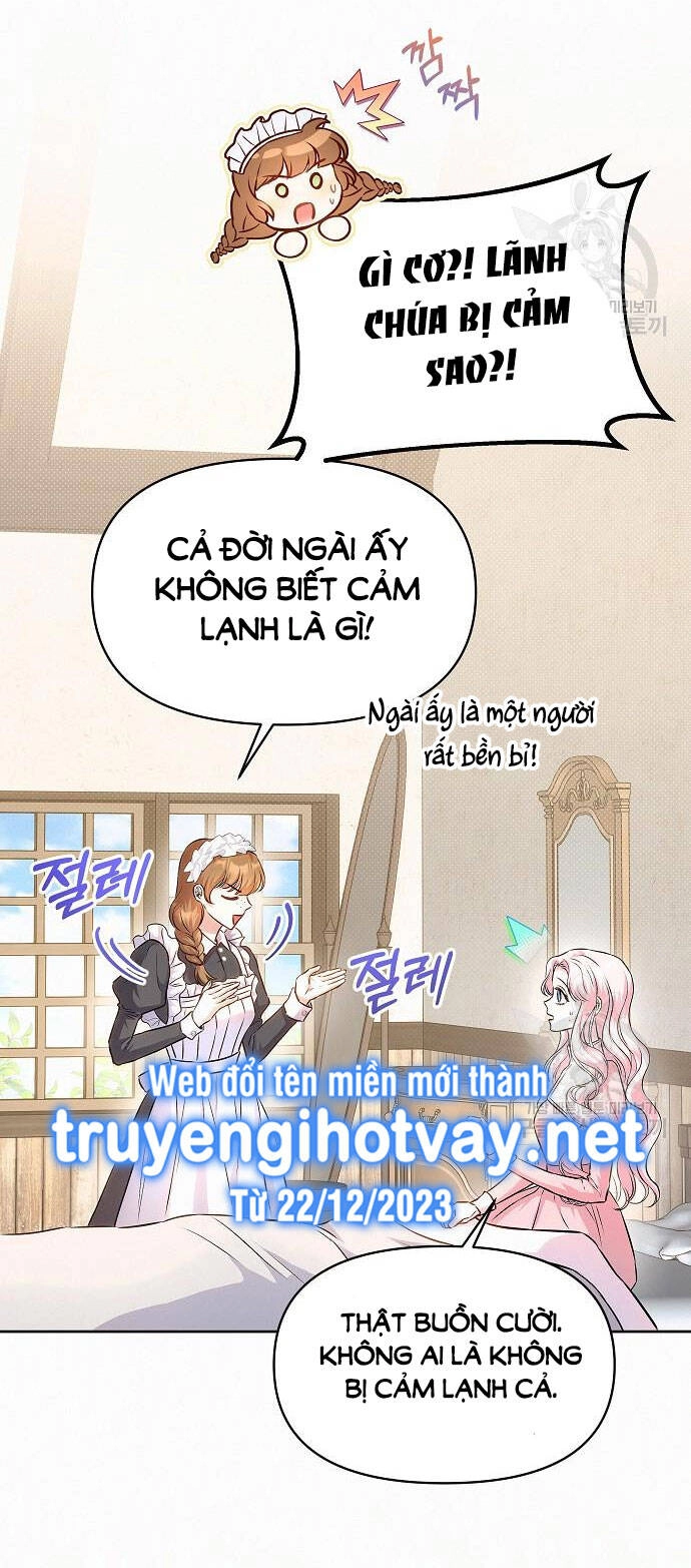 Có Lẽ Tôi Đã Sai Lầm Khi Kết Hôn Chapter 16 - 71