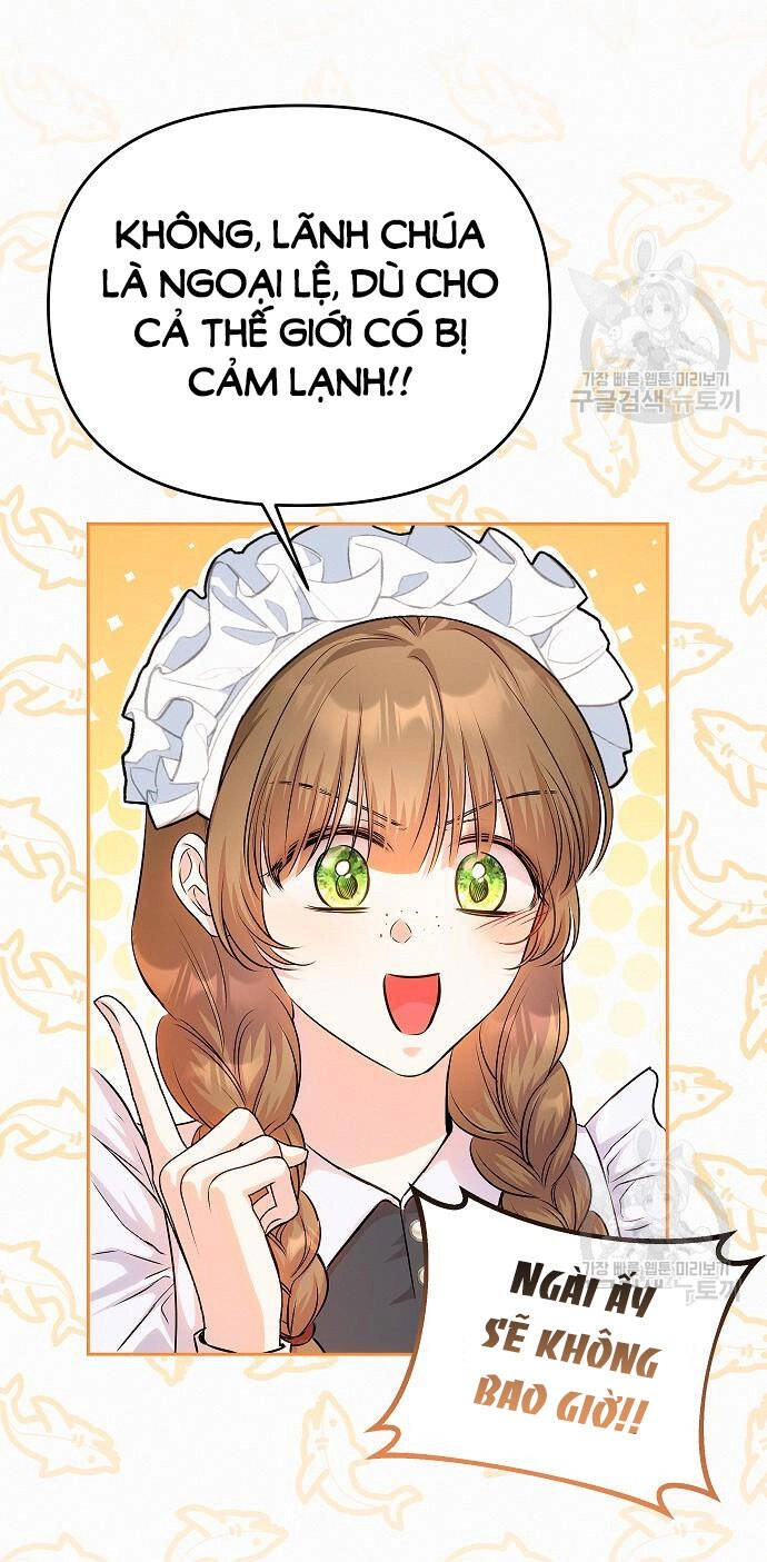 Có Lẽ Tôi Đã Sai Lầm Khi Kết Hôn Chapter 16 - 72