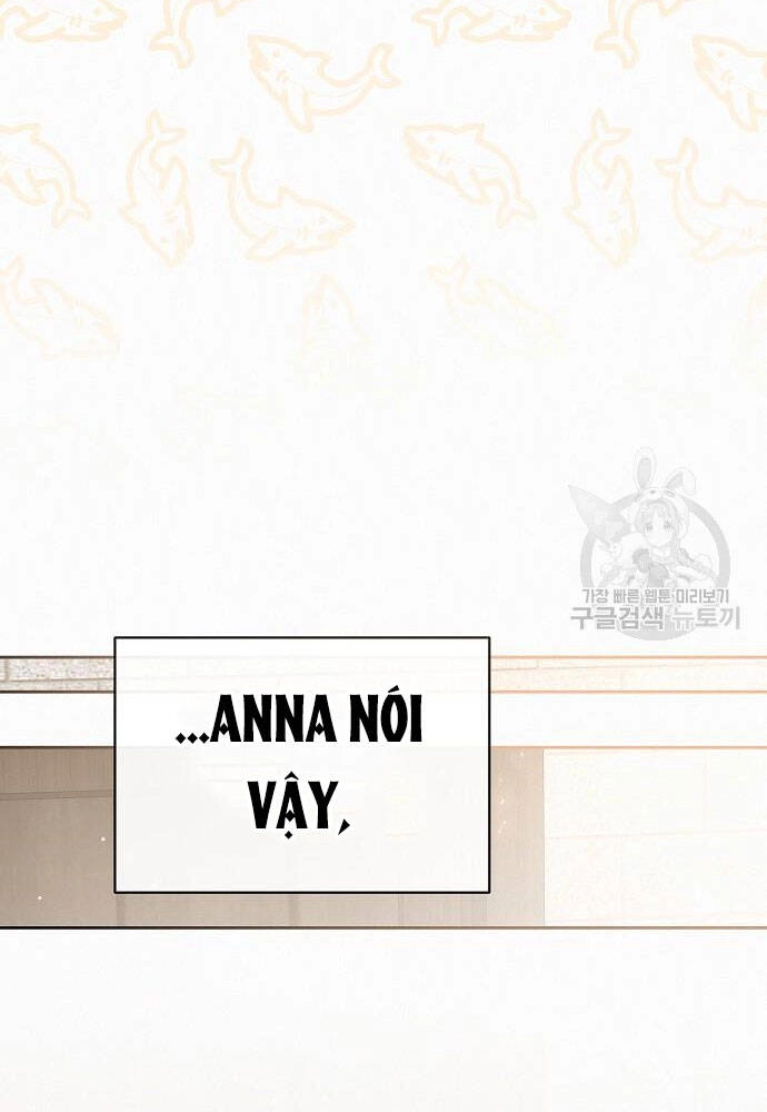 Có Lẽ Tôi Đã Sai Lầm Khi Kết Hôn Chapter 16 - 73