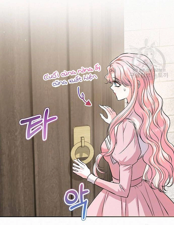 Có Lẽ Tôi Đã Sai Lầm Khi Kết Hôn Chapter 16 - 74