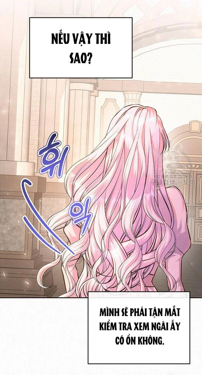 Có Lẽ Tôi Đã Sai Lầm Khi Kết Hôn Chapter 16 - 77